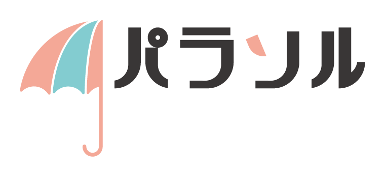 株式会社パラソル様