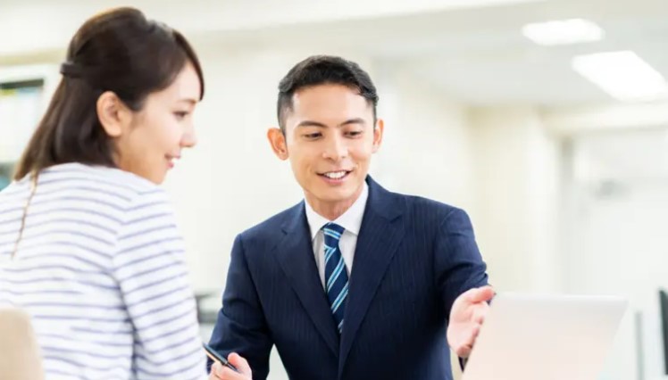 人事労務サポート顧問